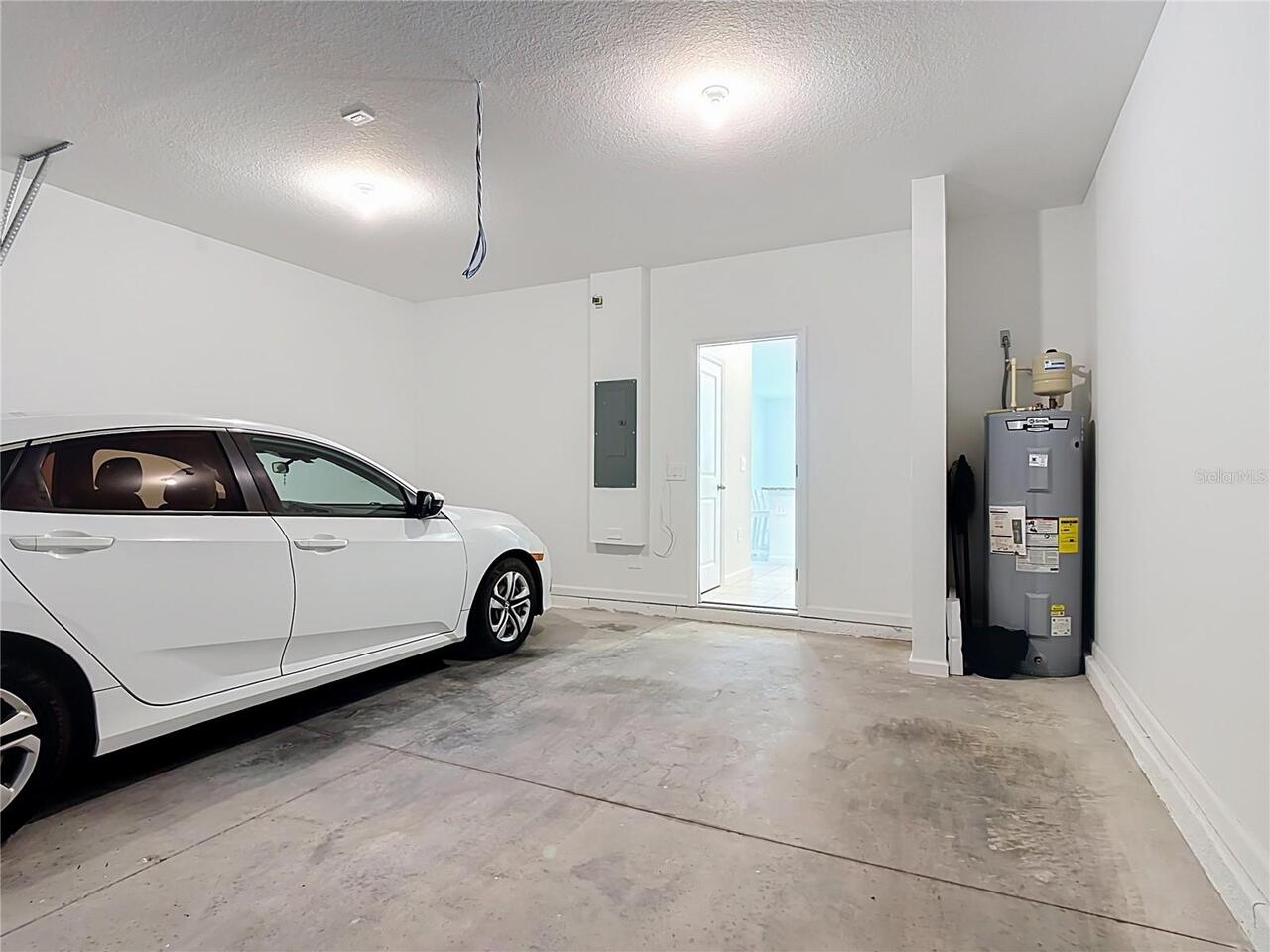 Listing Photo 32