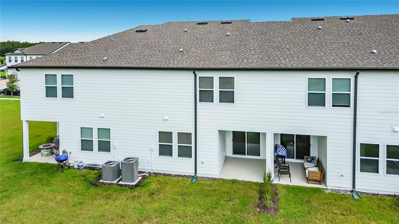 Listing Photo 33