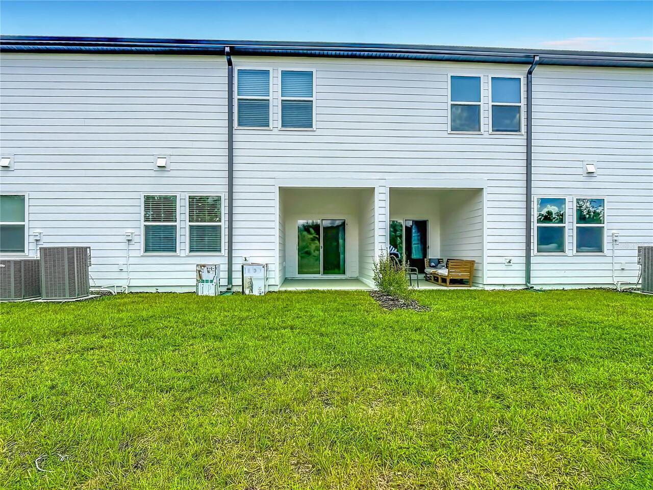 Listing Photo 35