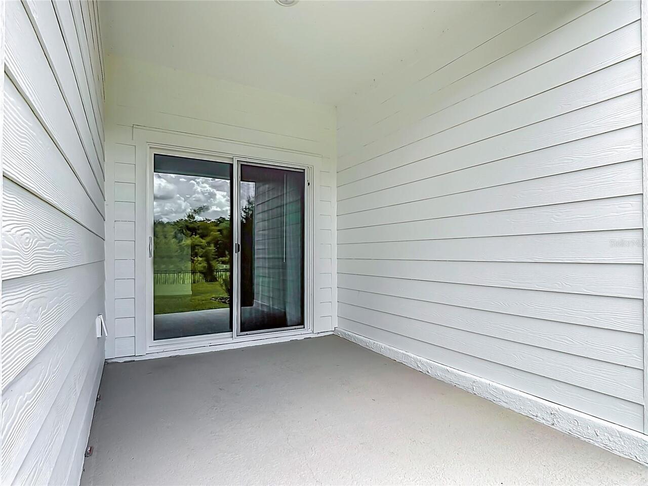 Listing Photo 36