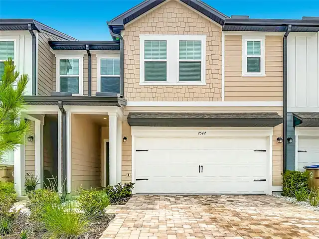Kissimmee Real Estate
