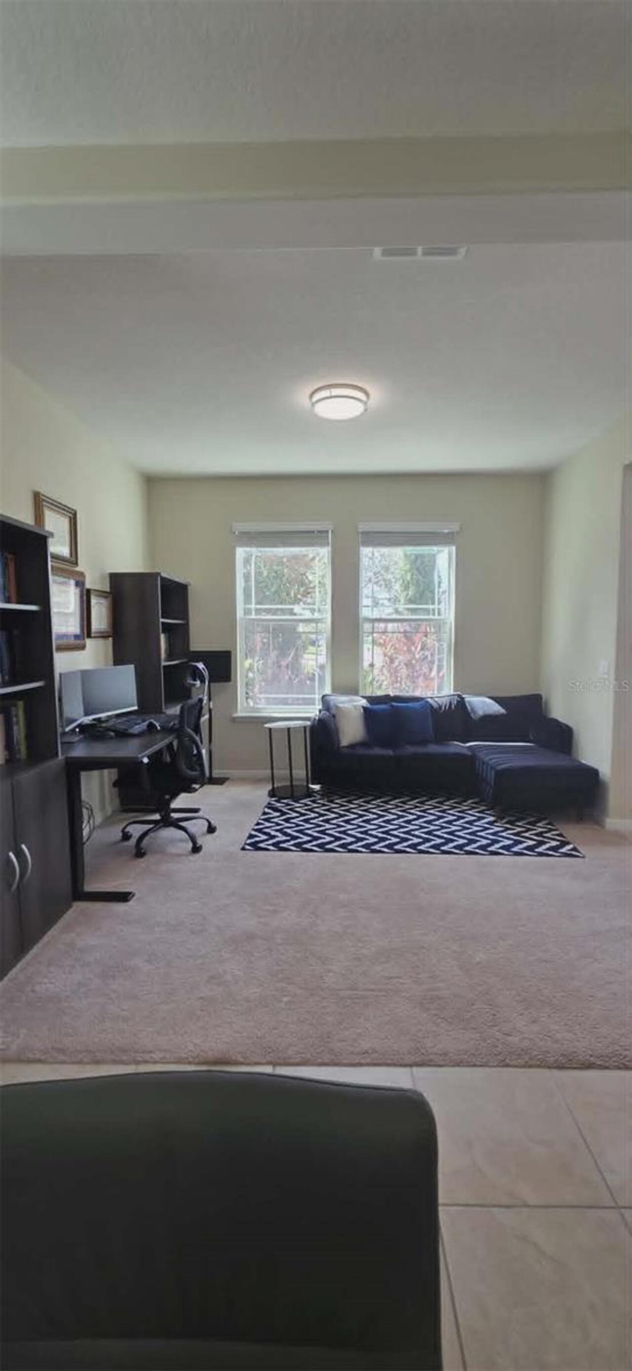 Listing Photo 11