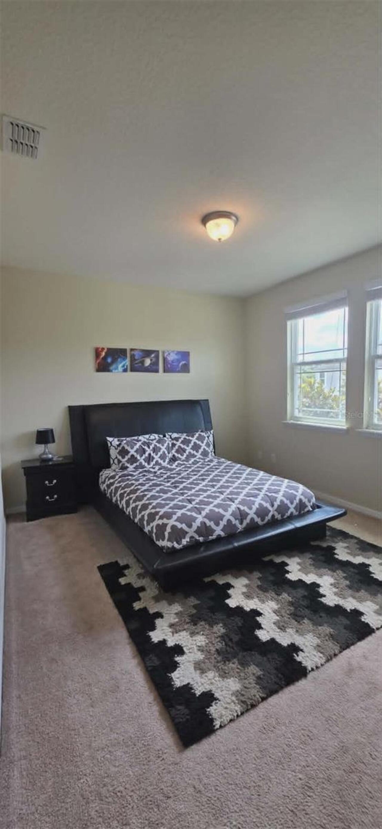 Listing Photo 20