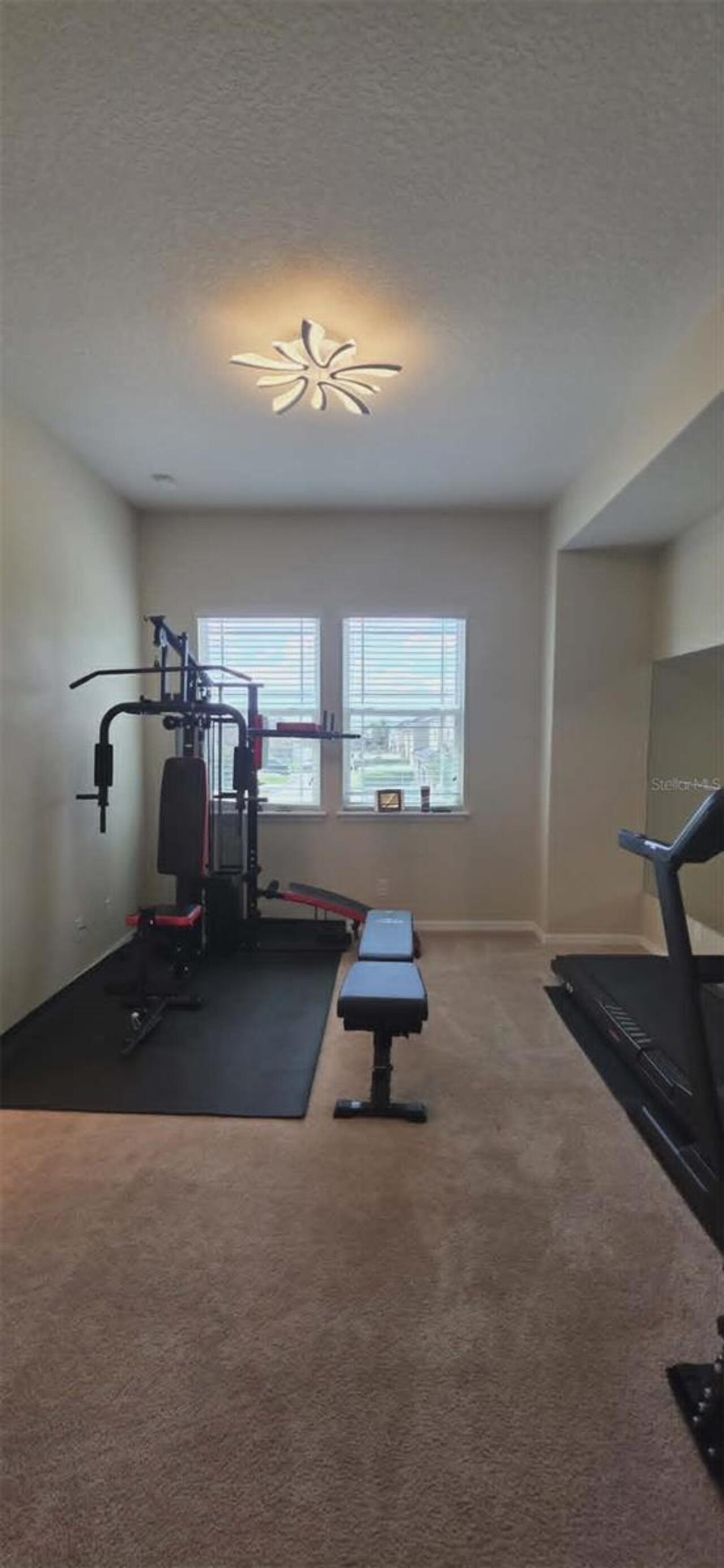 Listing Photo 25