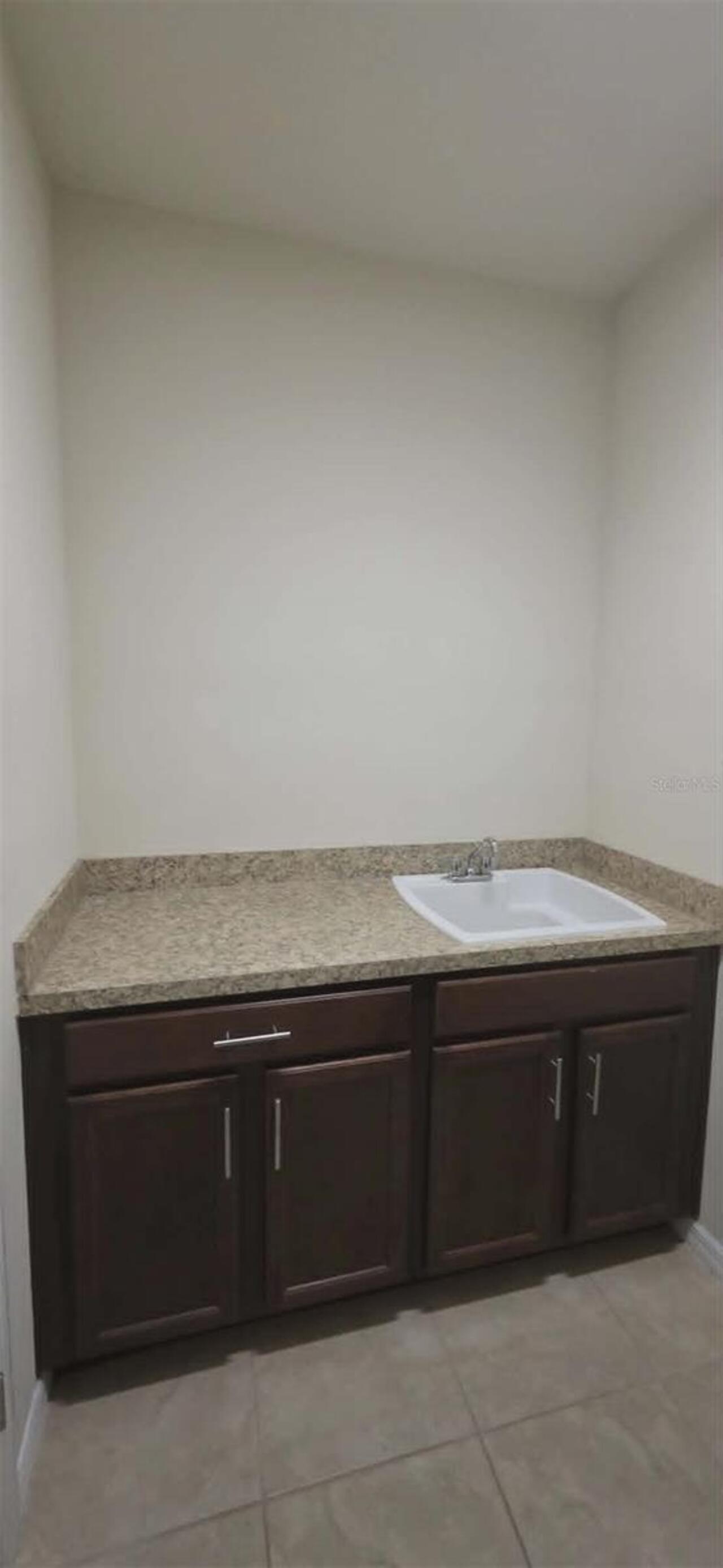 Listing Photo 26