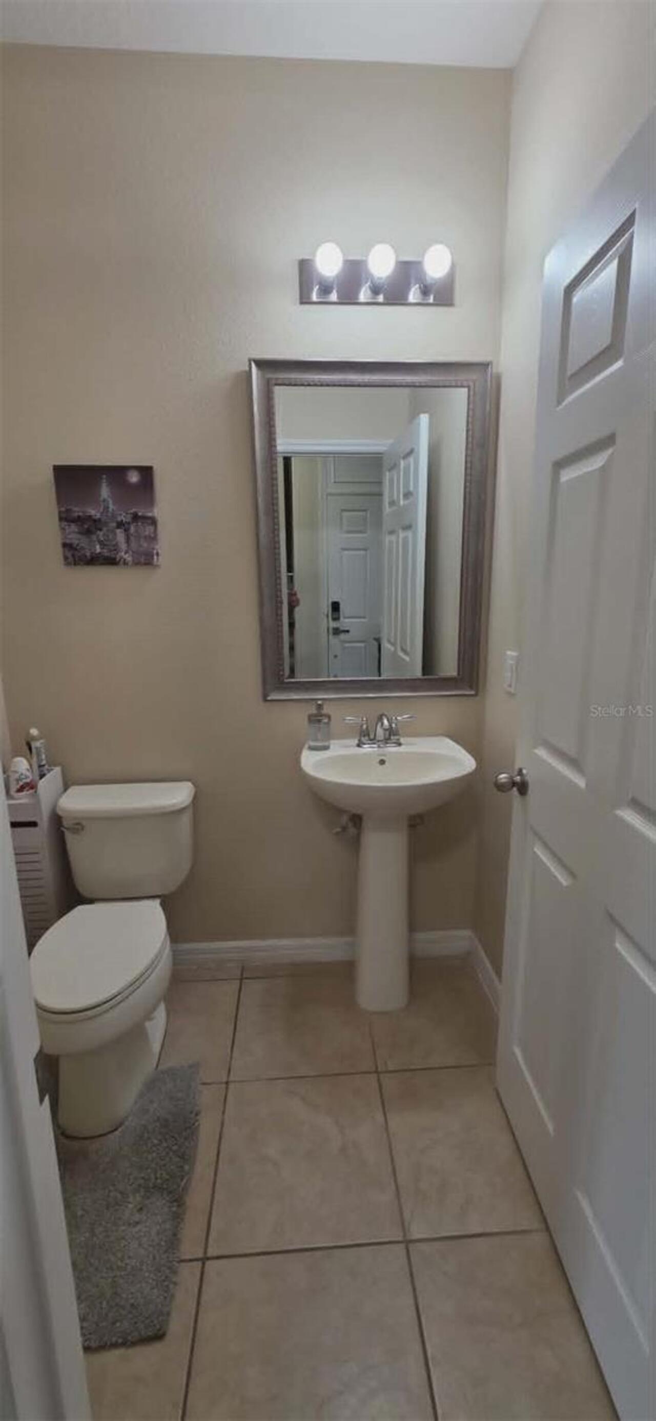 Listing Photo 27