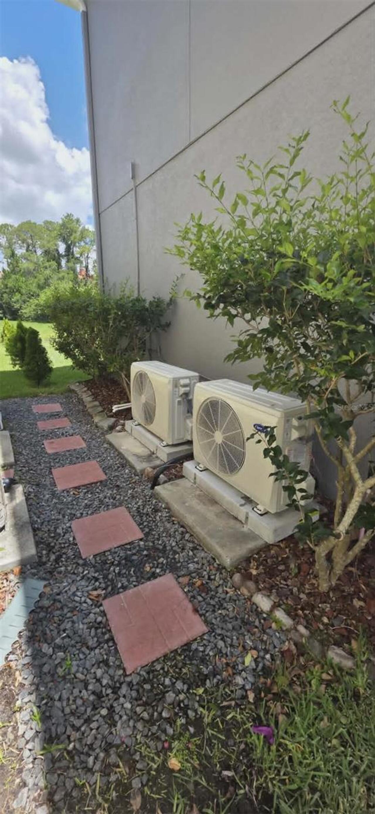 Listing Photo 28