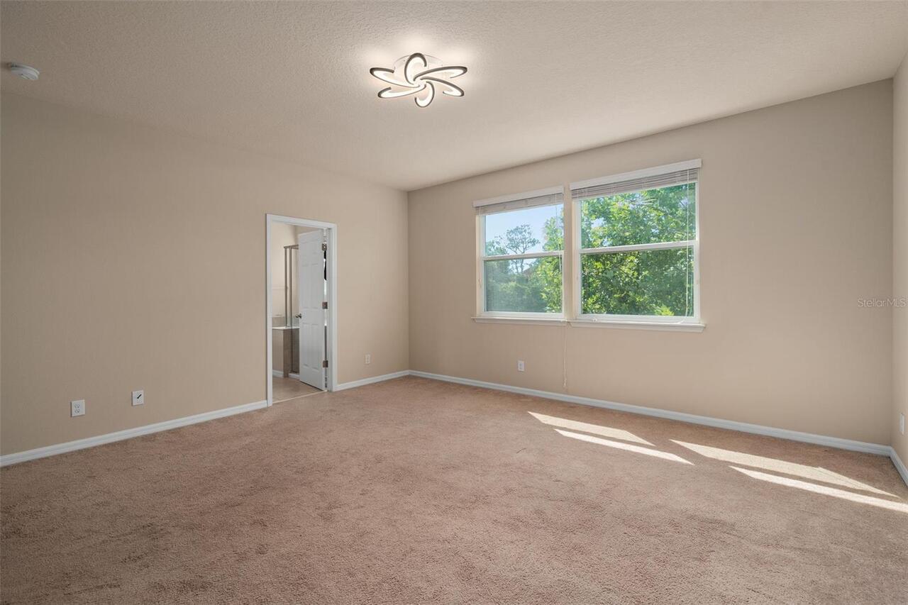 Listing Photo 20