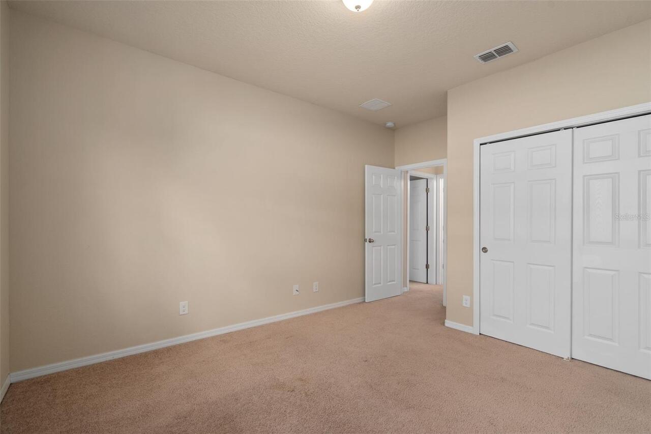 Listing Photo 26