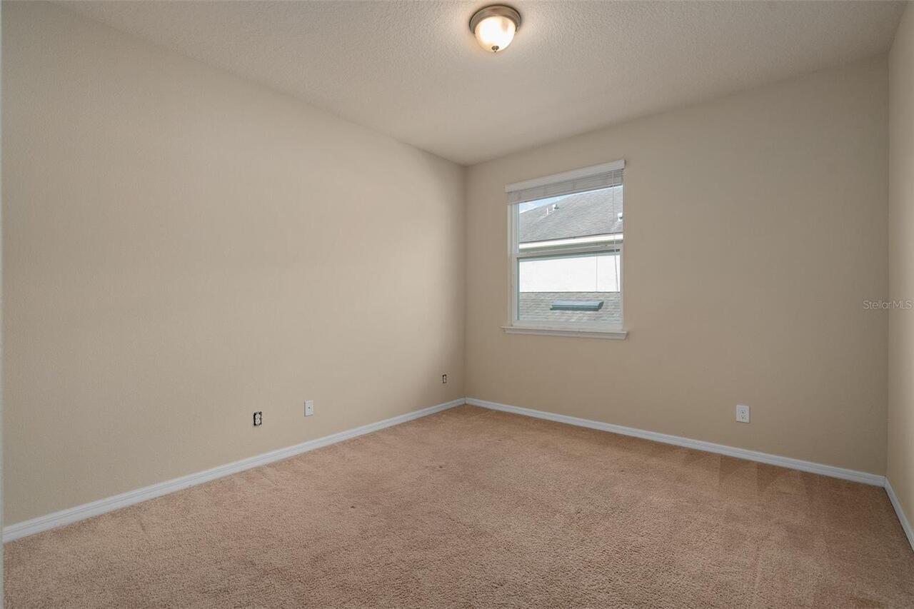 Listing Photo 27