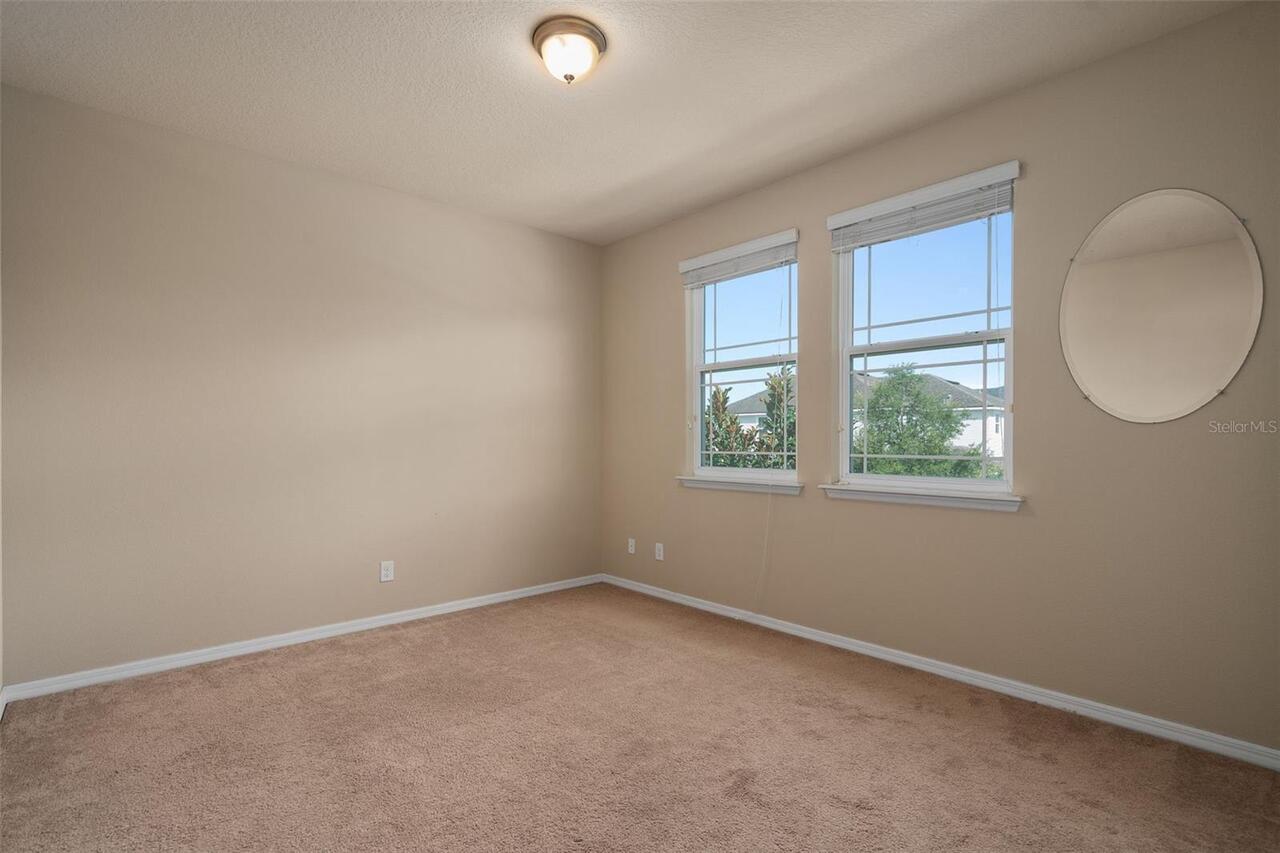Listing Photo 29