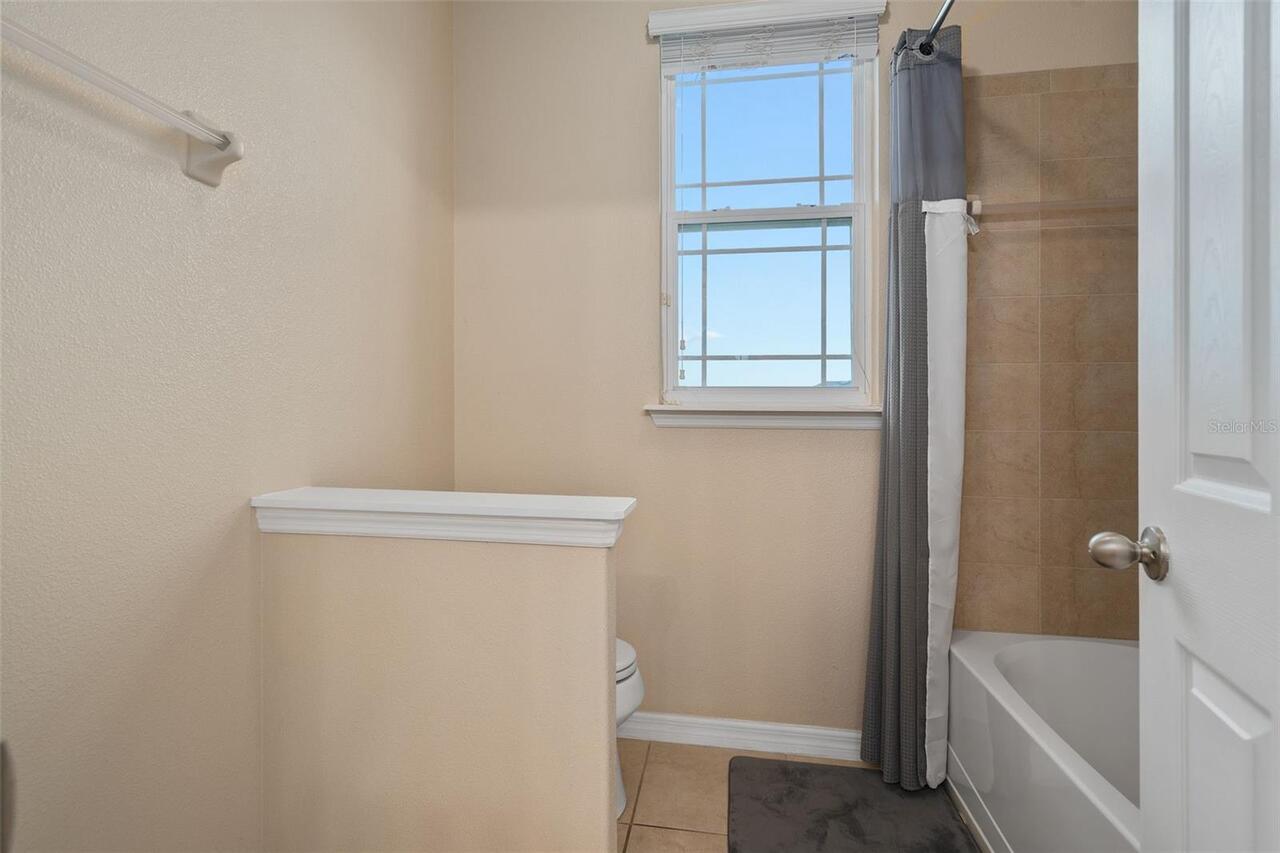 Listing Photo 31