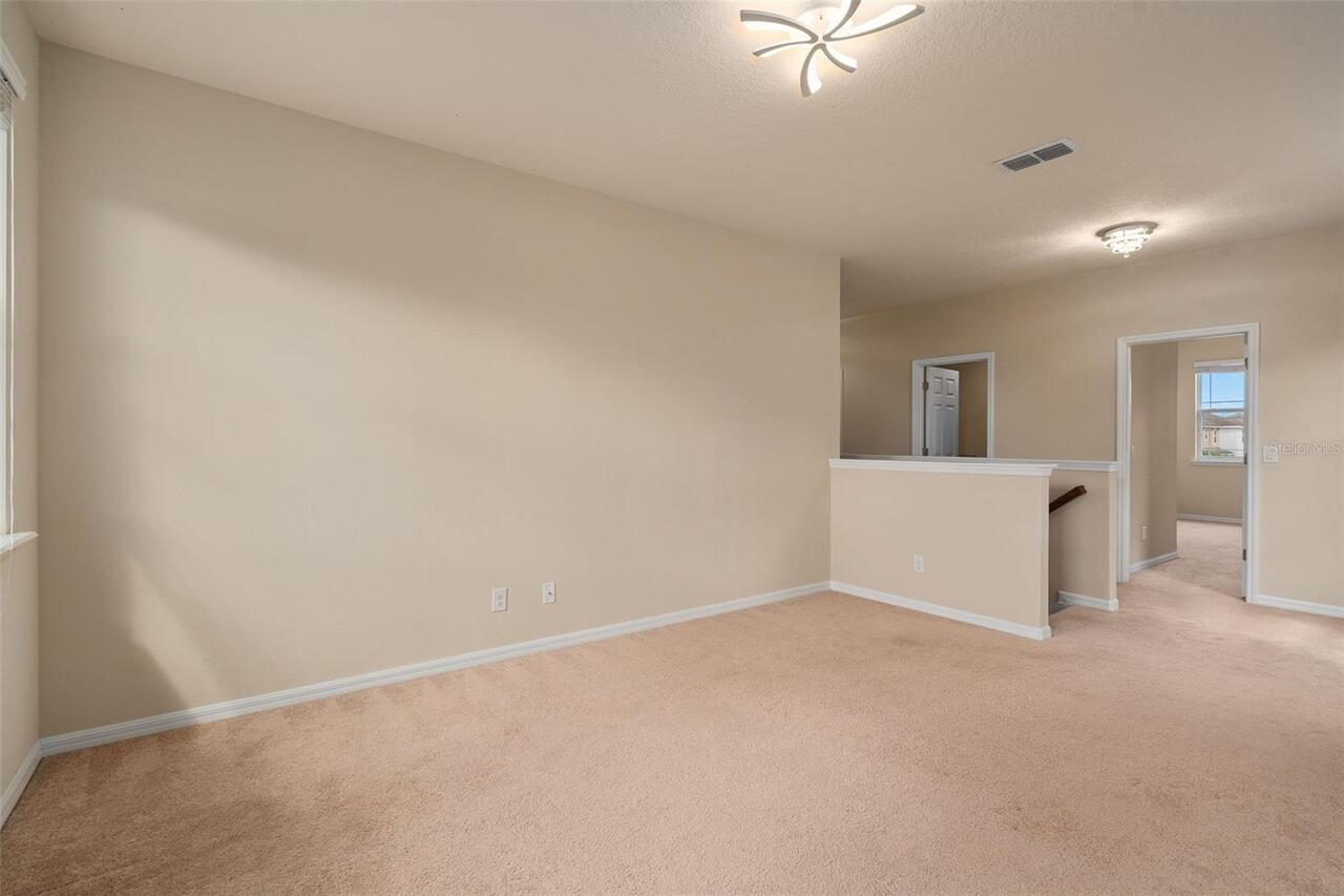 Listing Photo 35