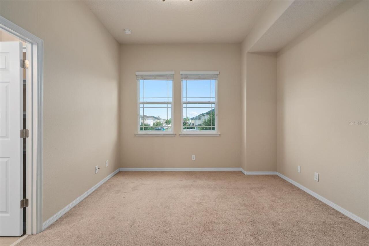 Listing Photo 37