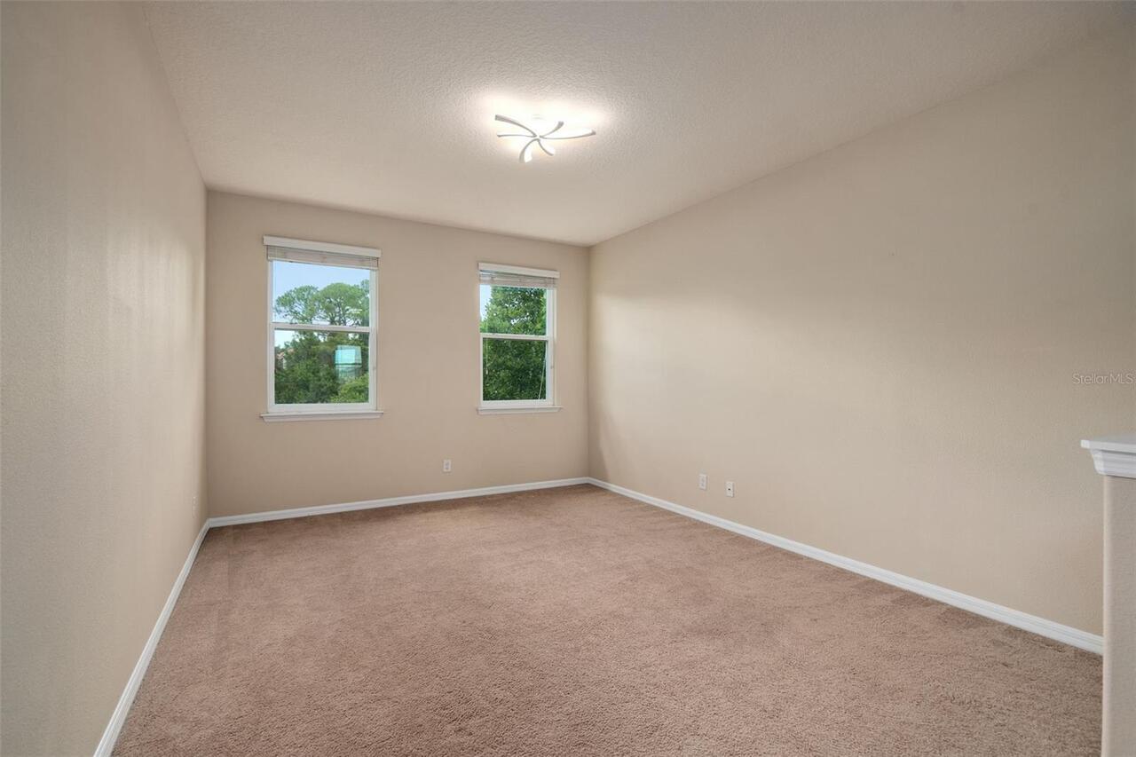 Listing Photo 38
