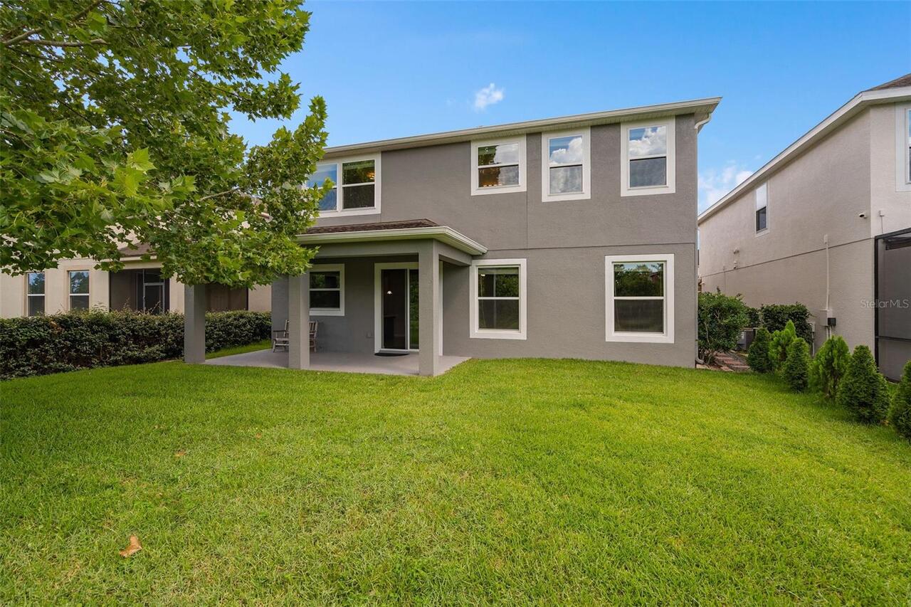 Listing Photo 41