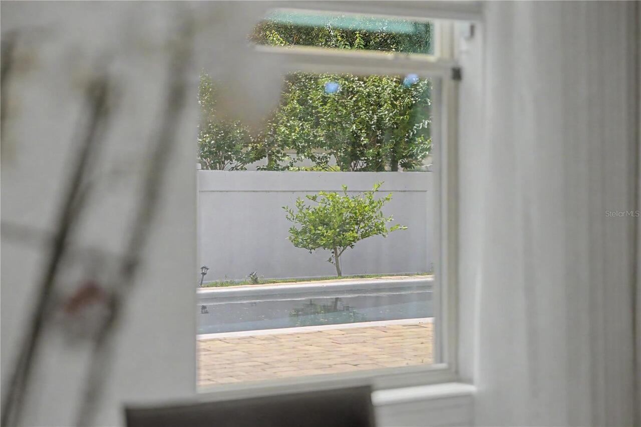 Listing Photo 20