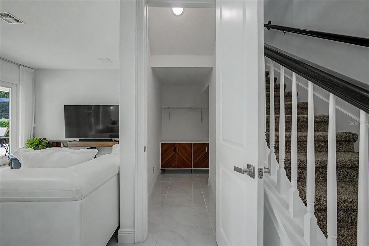 Listing Photo 24