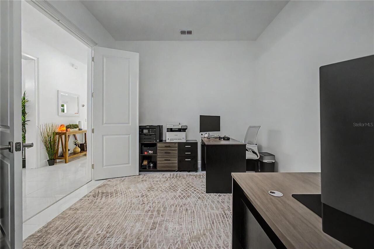 Listing Photo 25