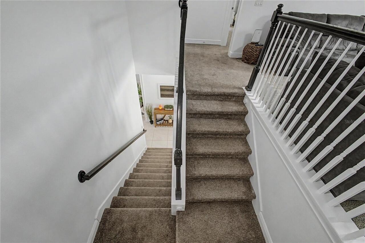 Listing Photo 34