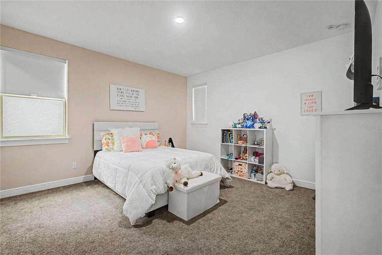 Listing Photo 37
