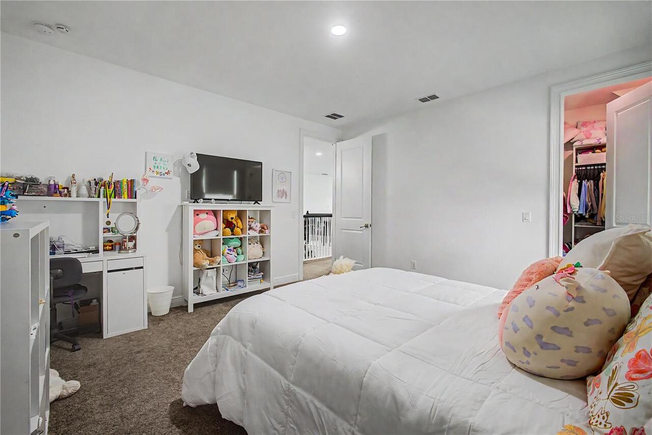 Listing Photo 38