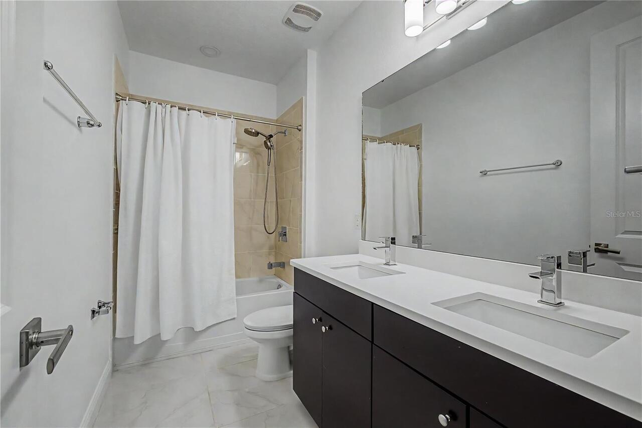 Listing Photo 41