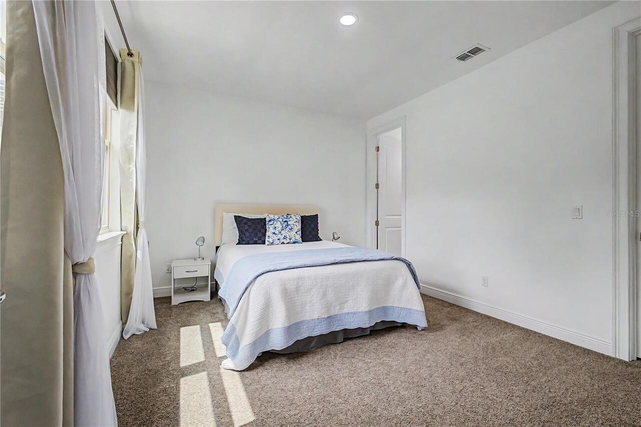 Listing Photo 42
