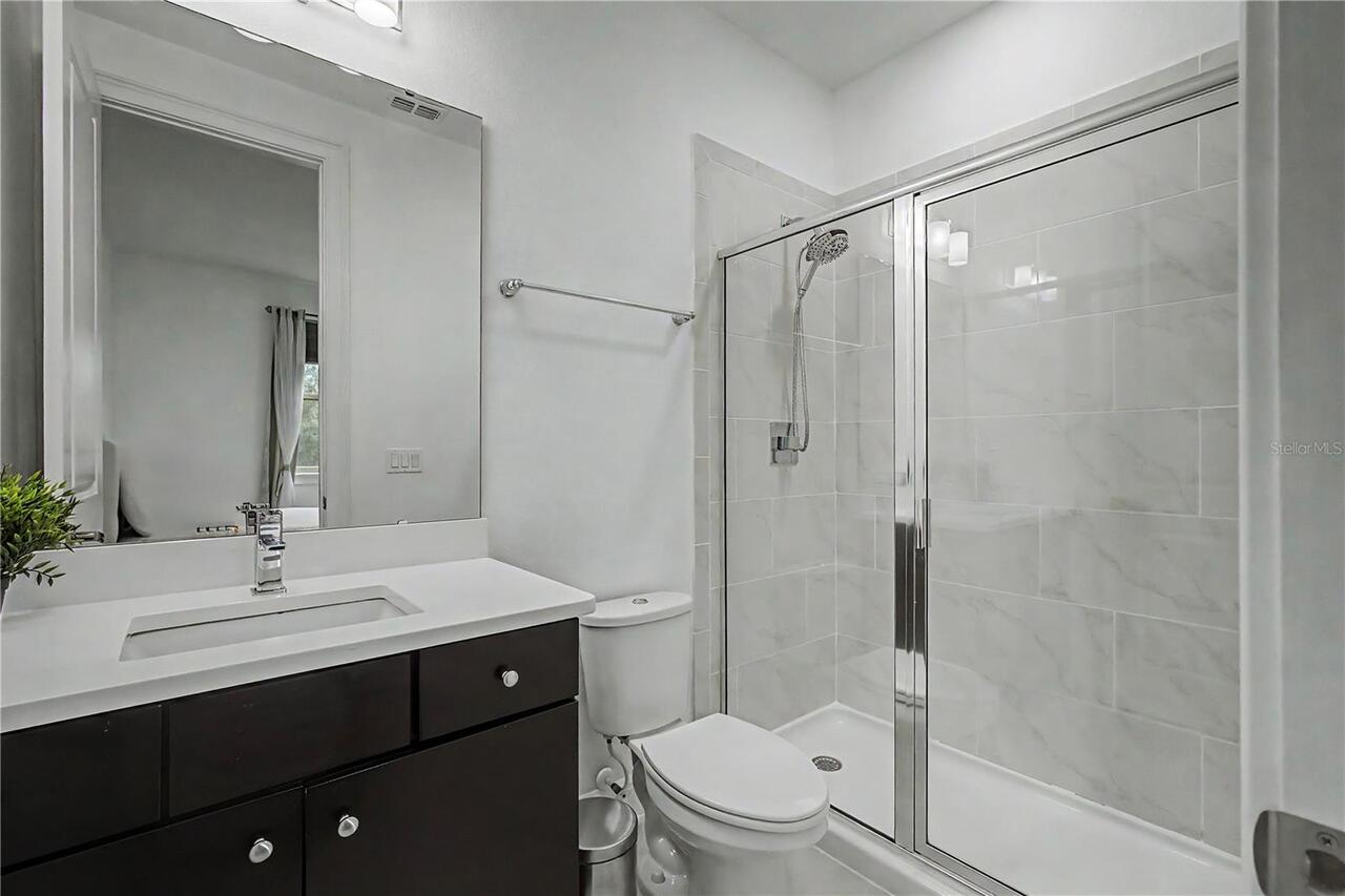 Listing Photo 45