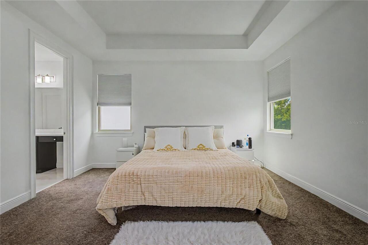 Listing Photo 47