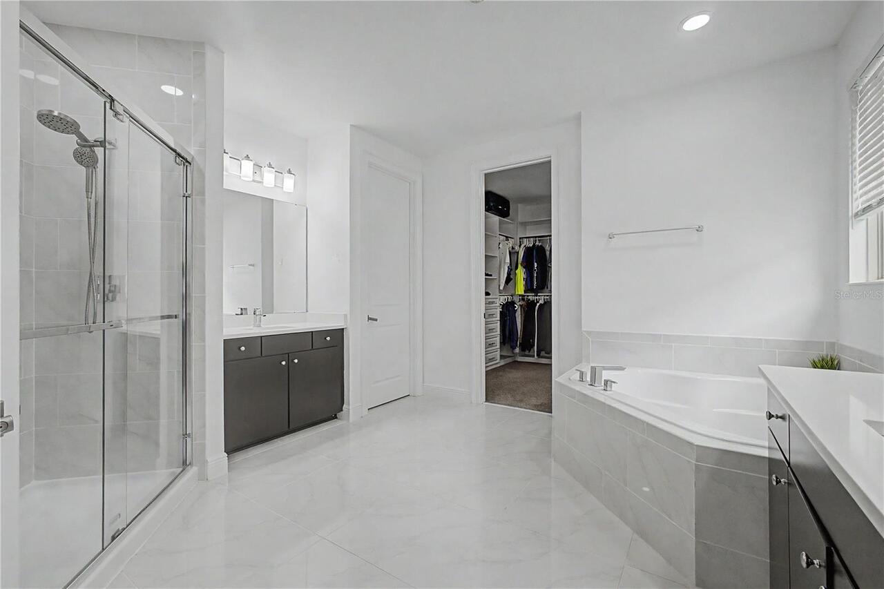 Listing Photo 49