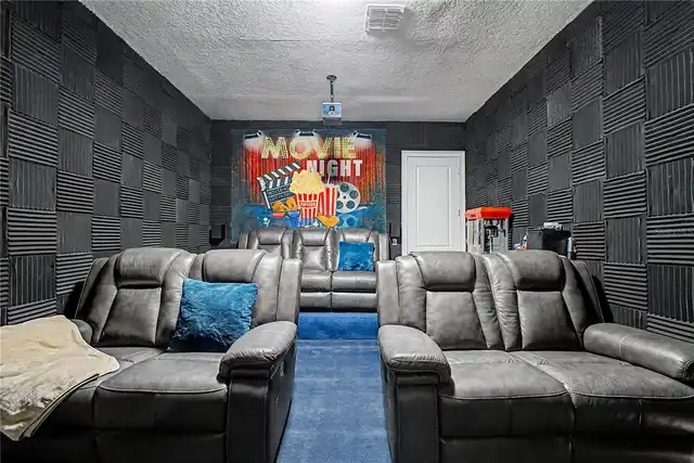 Listing Photo 29