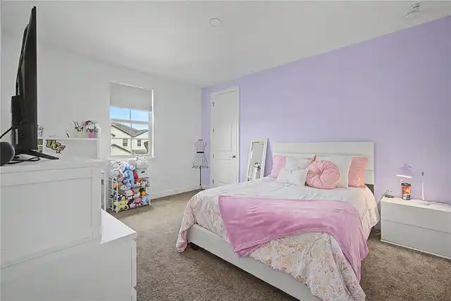 Listing Photo 39