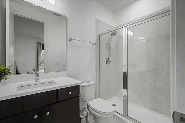 Listing Photo 45