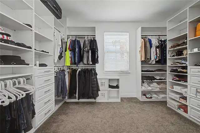 Listing Photo 51