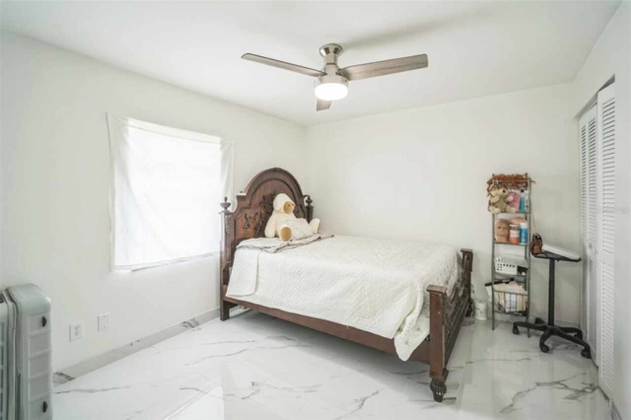 Listing Photo 13