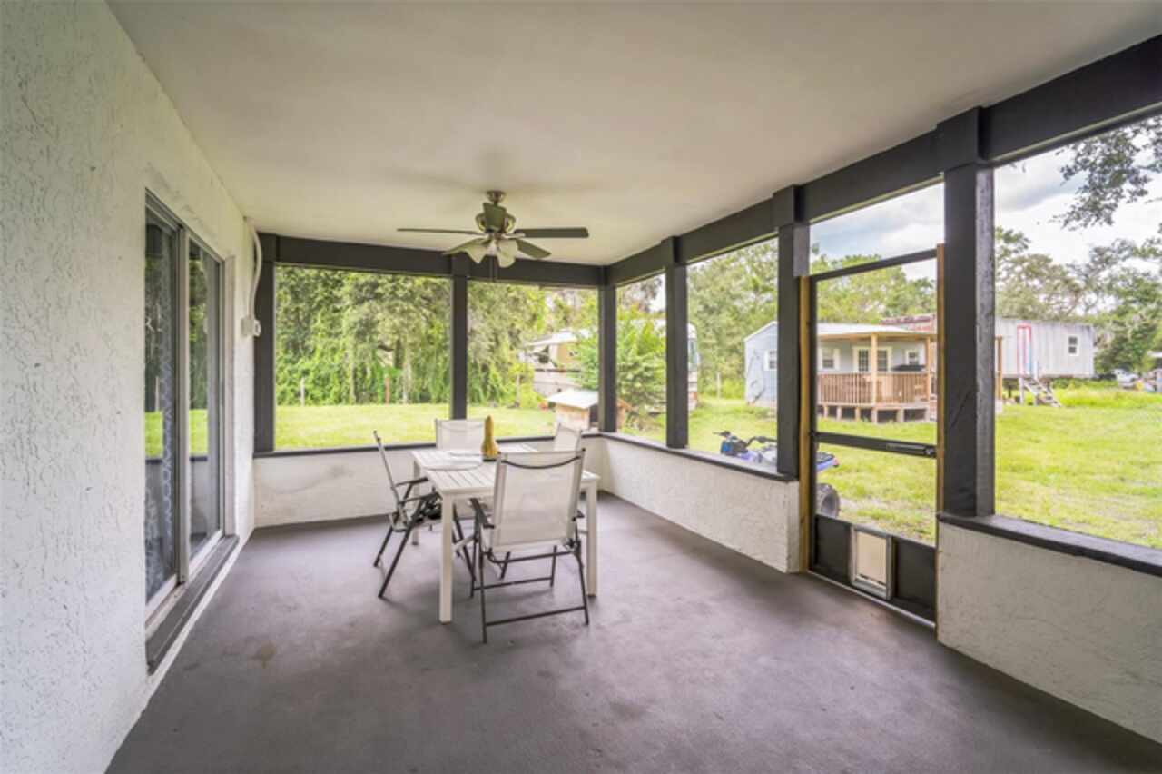 Listing Photo 17