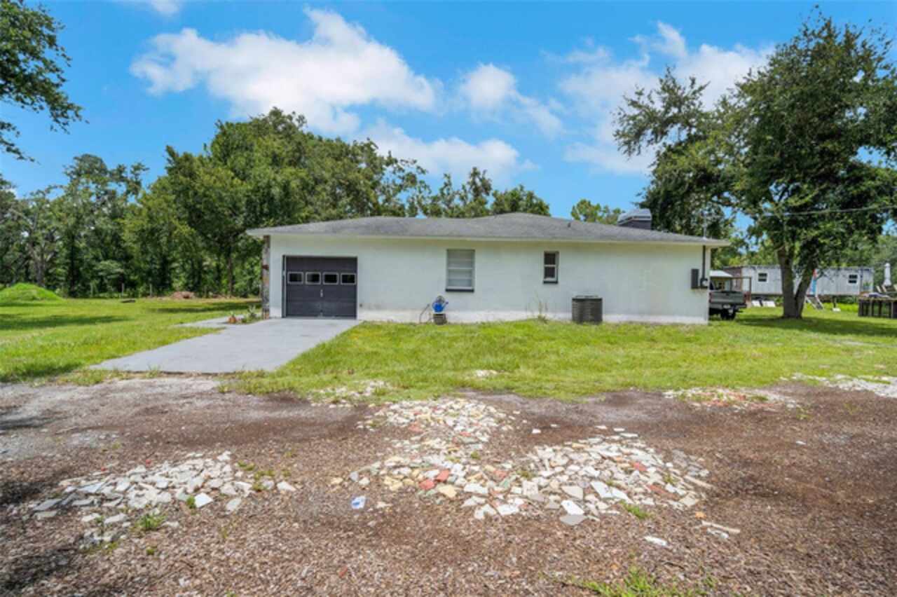 Listing Photo 19