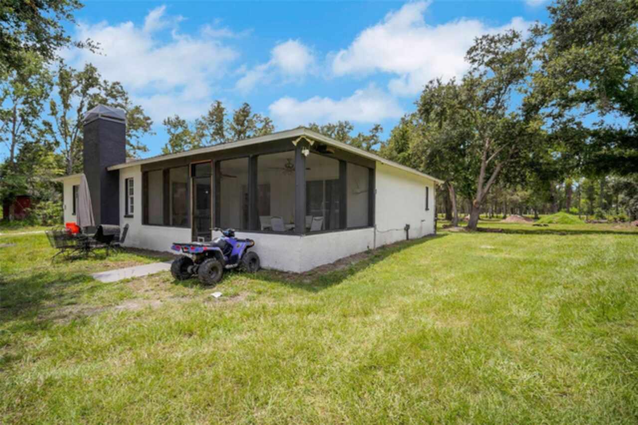 Listing Photo 20