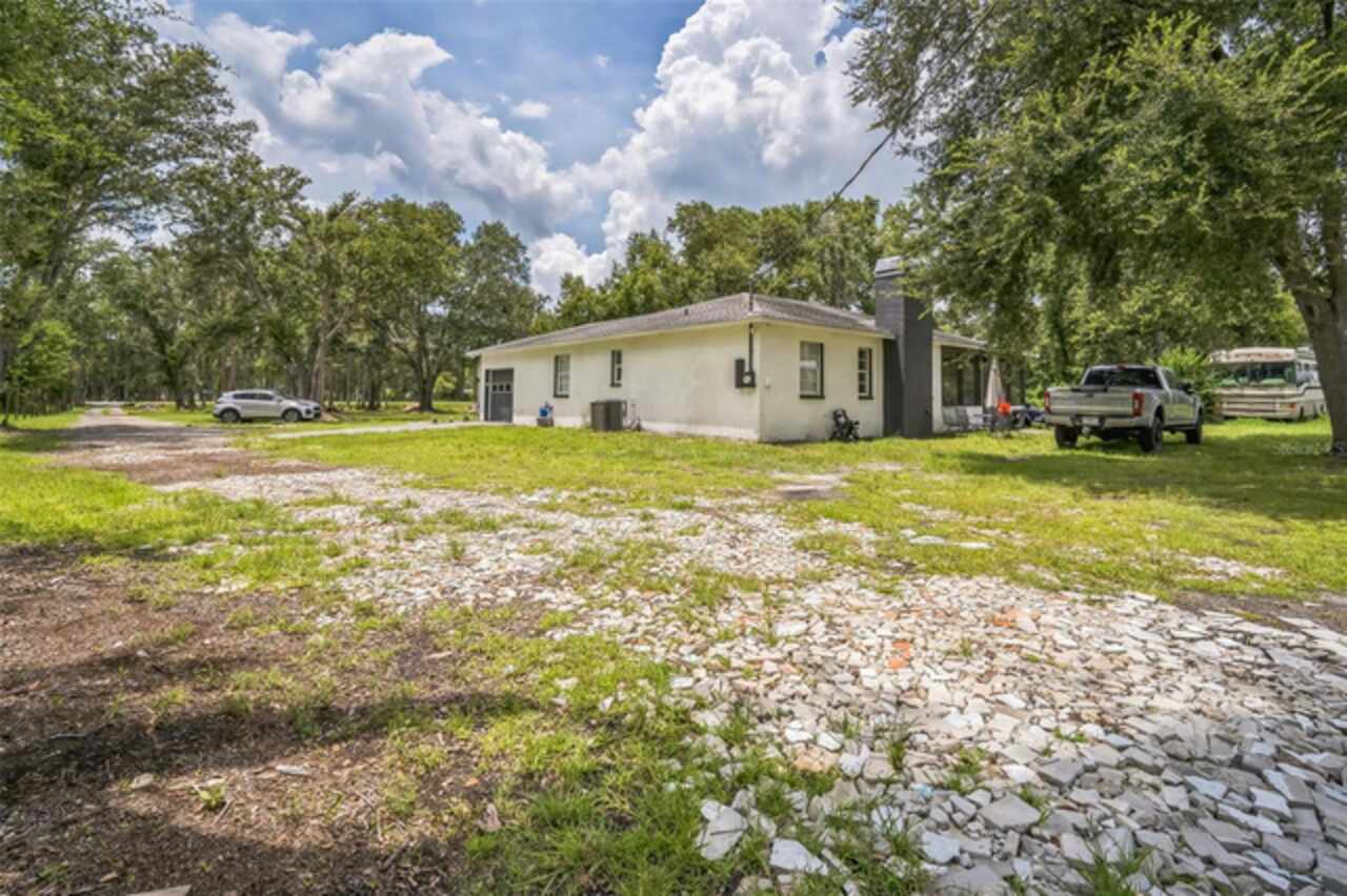 Listing Photo 21