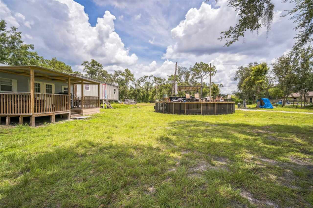 Listing Photo 22