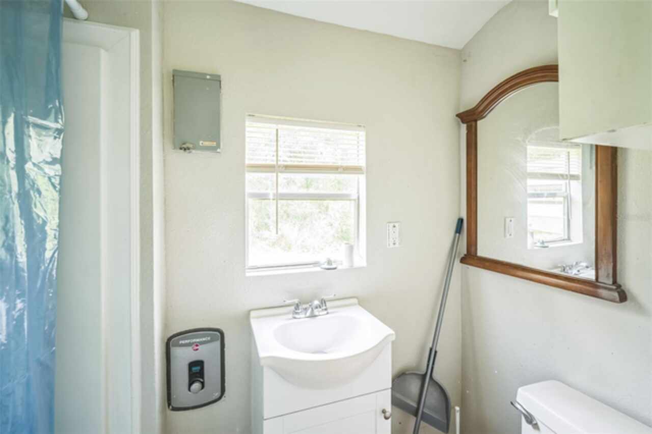 Listing Photo 26
