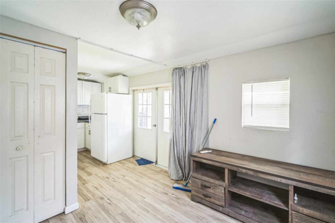 Listing Photo 27