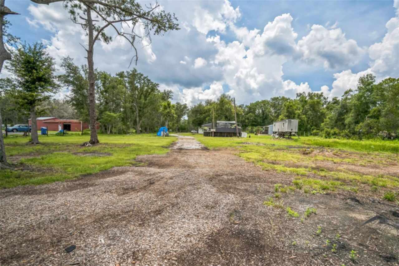 Listing Photo 31