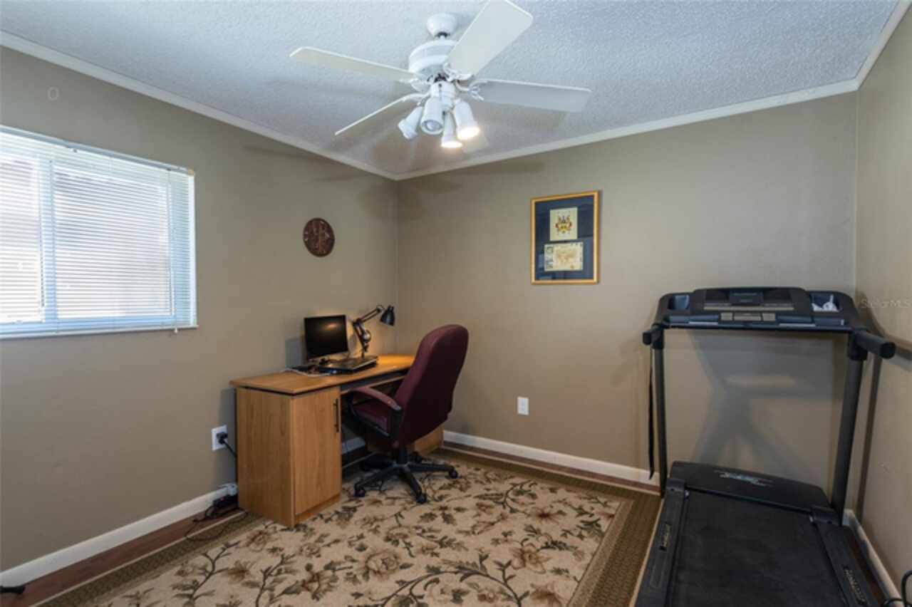 Listing Photo 21