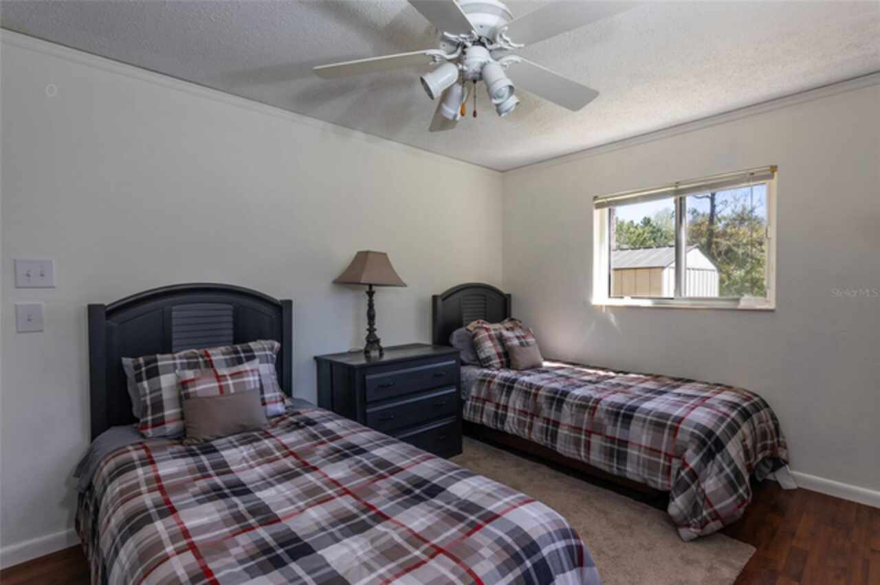 Listing Photo 22