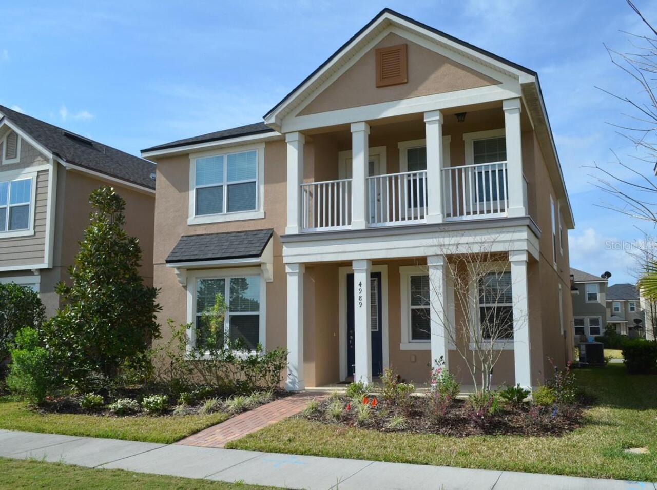 View Listing