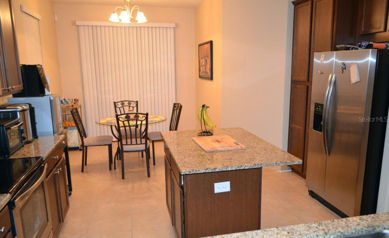 Listing Photo 7
