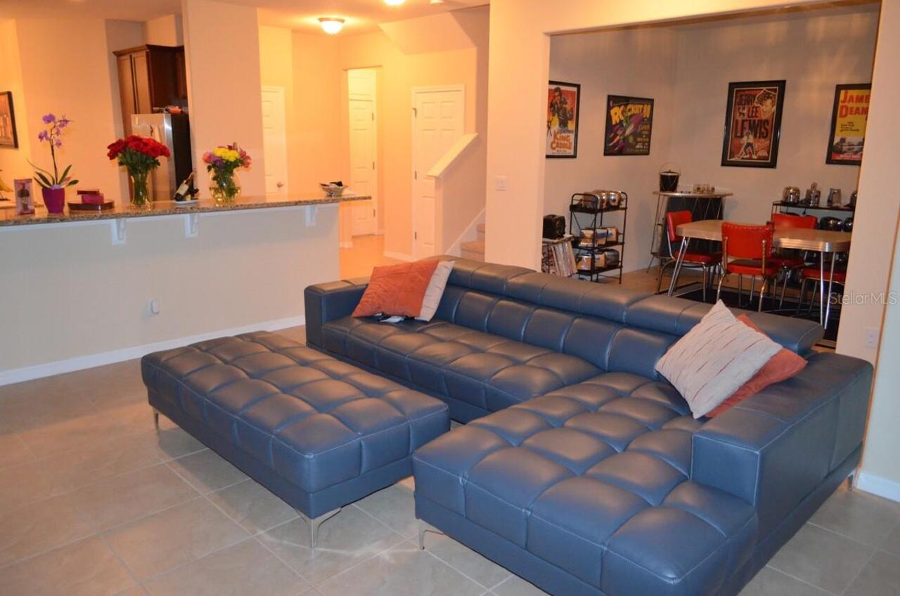 Listing Photo 8
