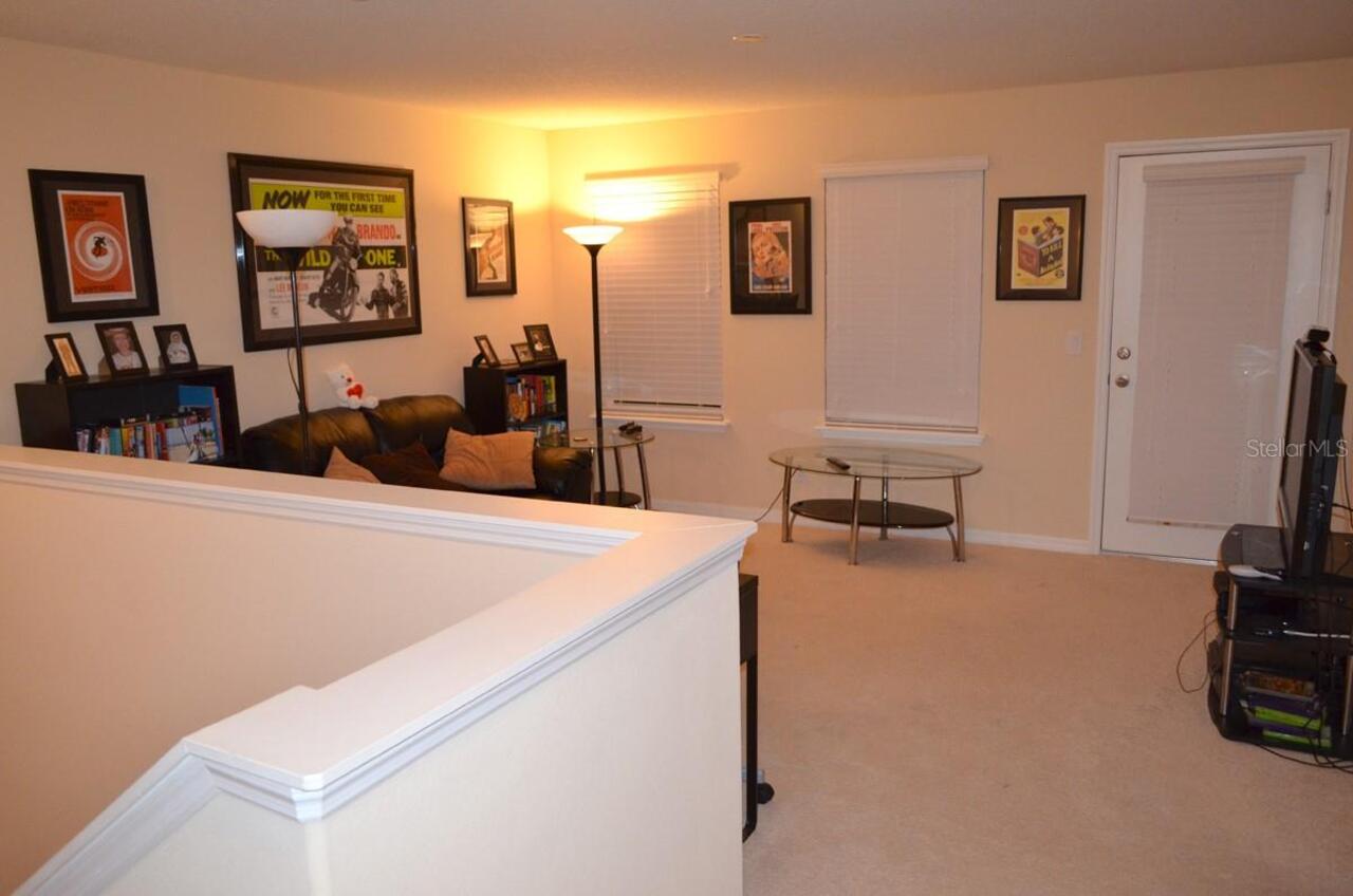 Listing Photo 10